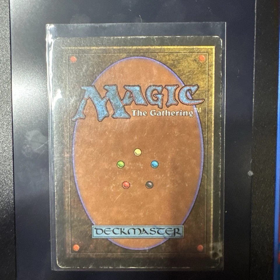 Sol Ring Limited Edition - Beta Edition Regular - Image 2 of 4