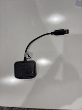 PS3 Guitar Hero World Tour Drum Wireless Dongle Receiver RedOctane 95481.806