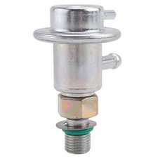 23280-75010 Fuel Pressure Regulator for C2Q94861