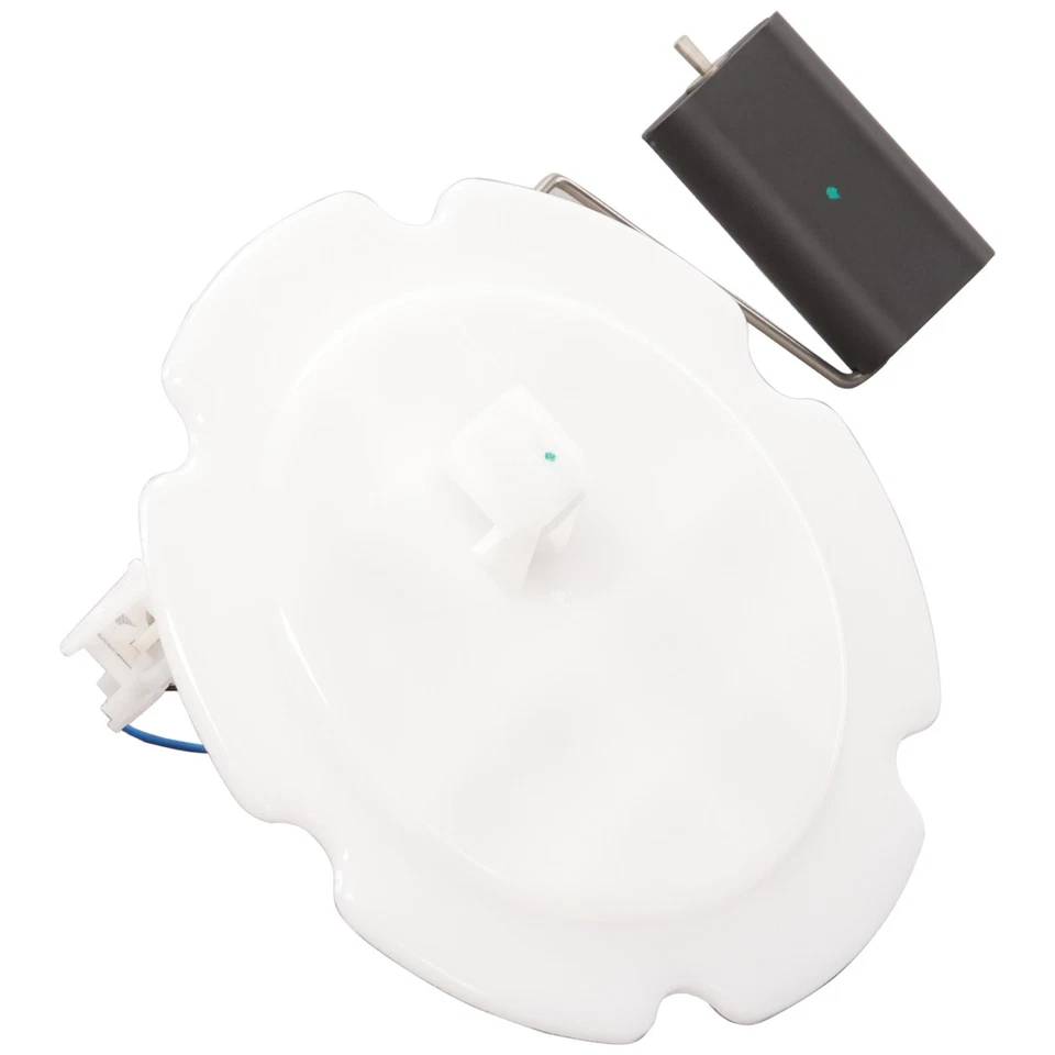 Fuel Sending Unit Gas Level  Driver Left Side Hand 25060AL51A Coupe for 350Z G37 - Image 4 of 4