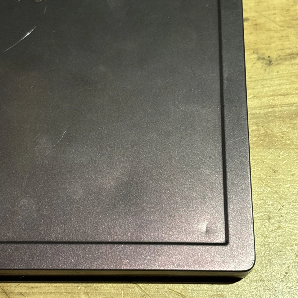 Gears Of War Judgment Xbox 360 Collectors Edition Steelbook Fast Free Post - Image 3 of 4