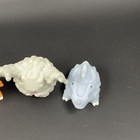 Picture 10 of 23