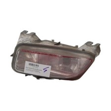 Antibrouillard Citroen SAXO