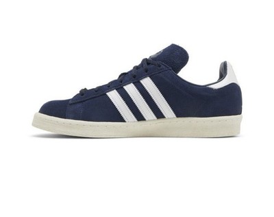 adidas gazelle silver green womens BAPE X ADIDAS CAMPUS 80S BAPE