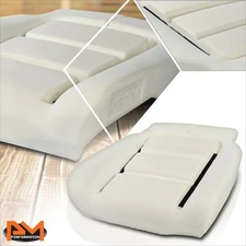 For 01-07 Ford F250-F550 Super Duty Front Driver Seat Bottom Lower Cushion Pad