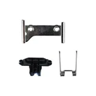 JRL Blade Holder for Clipper JRL-2020C, JRL-2020C-G JRL-D12