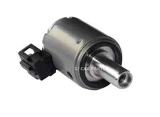 FOR CITROEN PEUGEOT RENAULT AL4 DPO AUTOMATIC TRANSMISION ELECTRO VALVE SOLENOID