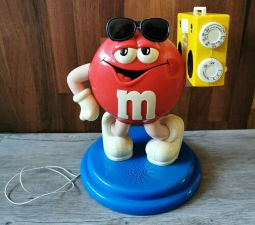 2000-Now Decade Radio Collectable QSL Cards