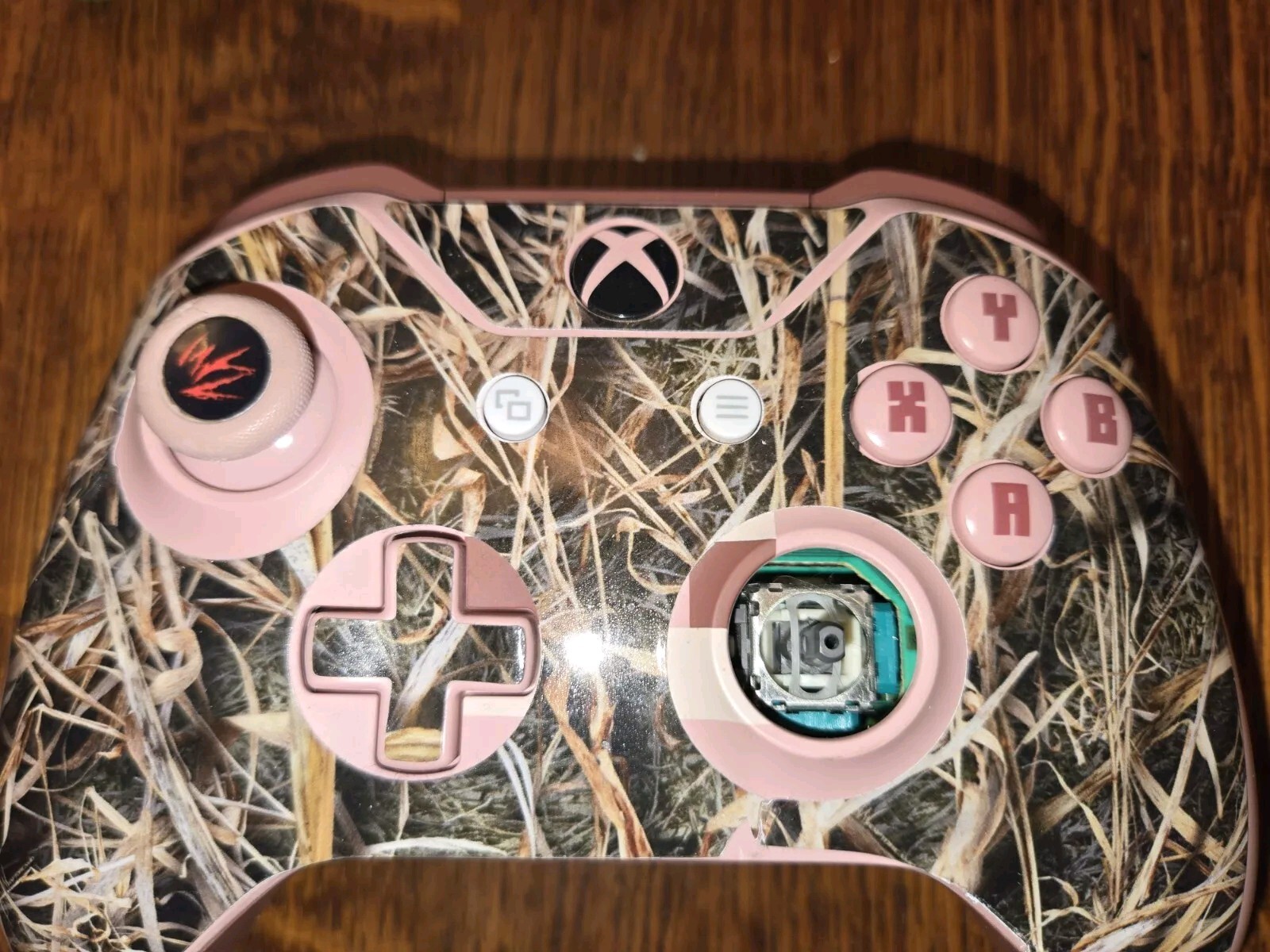 Picture 2 of 4