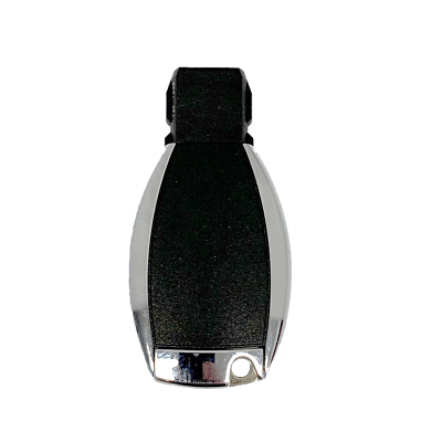 OEM 4 Button Mercedes-Benz Smart Key Remote Fob 204Y51100200R IYZDC12K KeyLess E - Foto 11