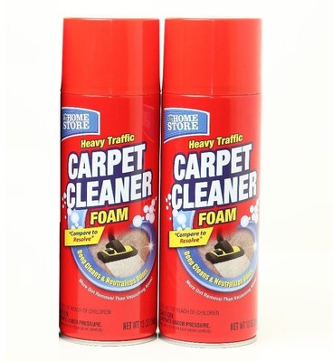 zep automatic floor scrubber solution concentrate