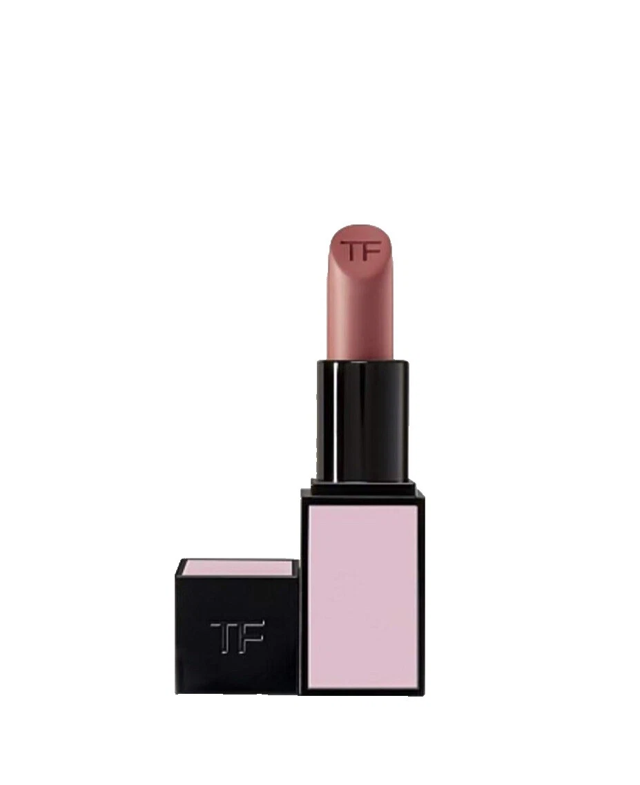 Shimmer Perfume-Free Products Lipsticks