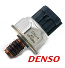 GENUINE Fuel Rail HIGH Pressure Sensor for FORD Transit MK7 2.2 2.4 3.2 TDCi