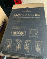 procinema 6d