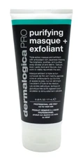 Dermalogica Purifying Masque Exfoliant Professional Size ( 6 fl oz/ 177ml )
