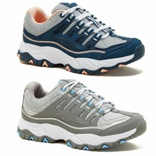 avia women's elevate athletic shoe