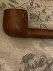 Unmarked Pipe, Vintage, Smooth, Must Be Over 21 To Purchase, Straight — photo 5