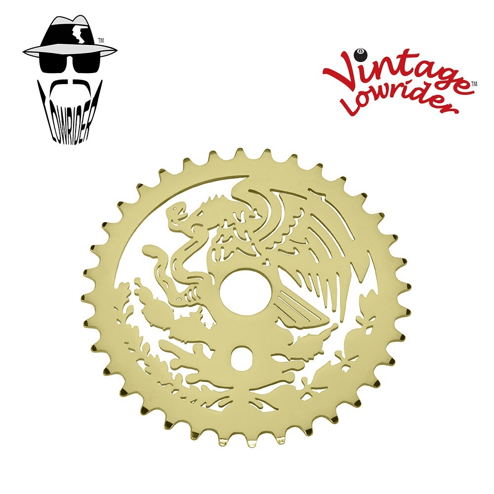 Bicicletta Lowrider Argento Da 20 Pollici - Foto 7