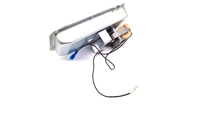 Kompletter Ventilator Für Bestron Ofen AOV31/AOV31CPCP Original Ersatzteil