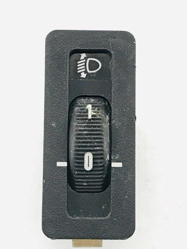 BMW E36 Steuergerät Für Die Regulierung Der Scheinwerfer 61311387072