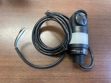 Brand New BANNER TL50HRALS, 50 MM LED TOWER LIGHT