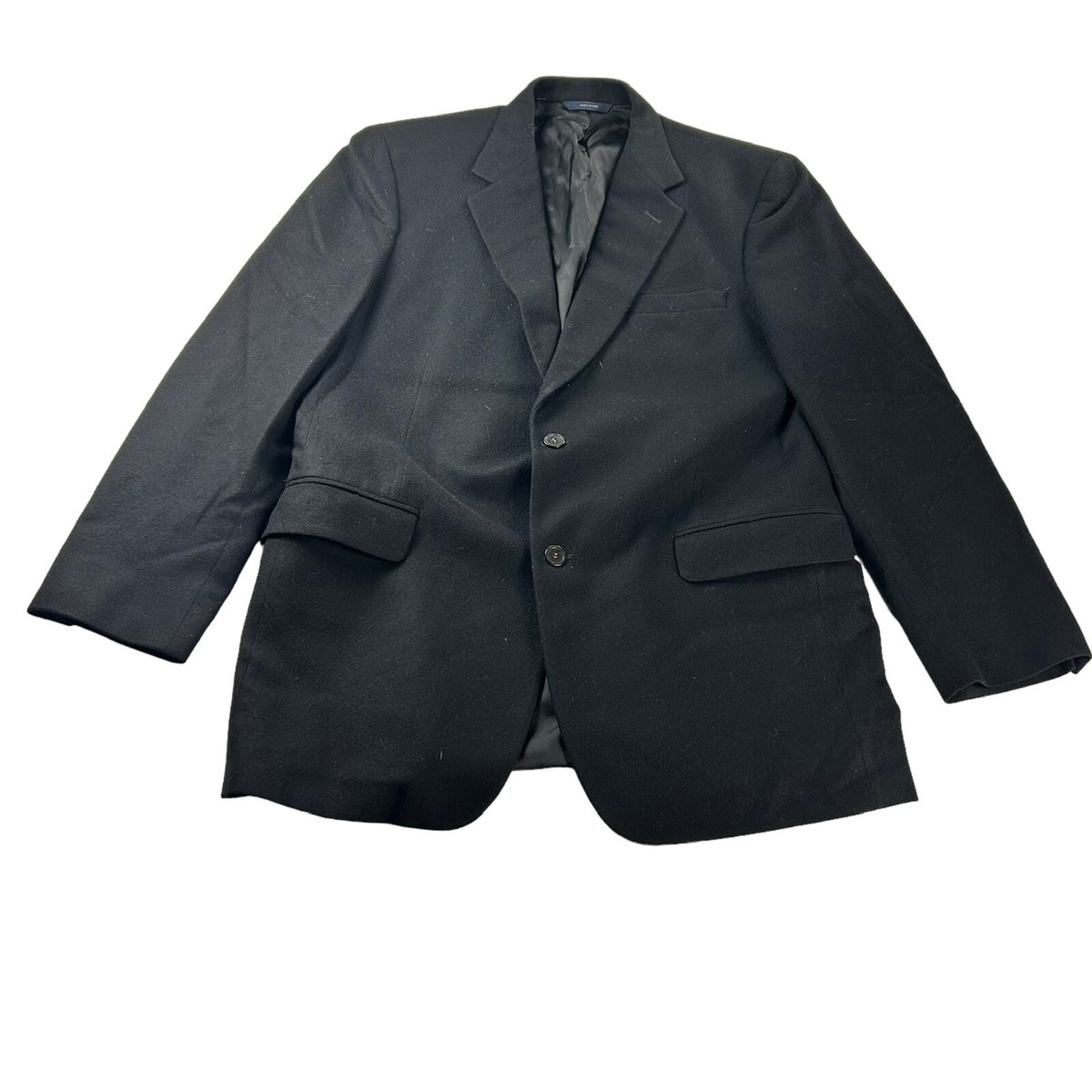 Brooks Brothers Men