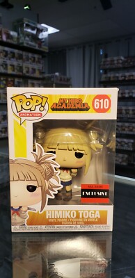 himiko pop