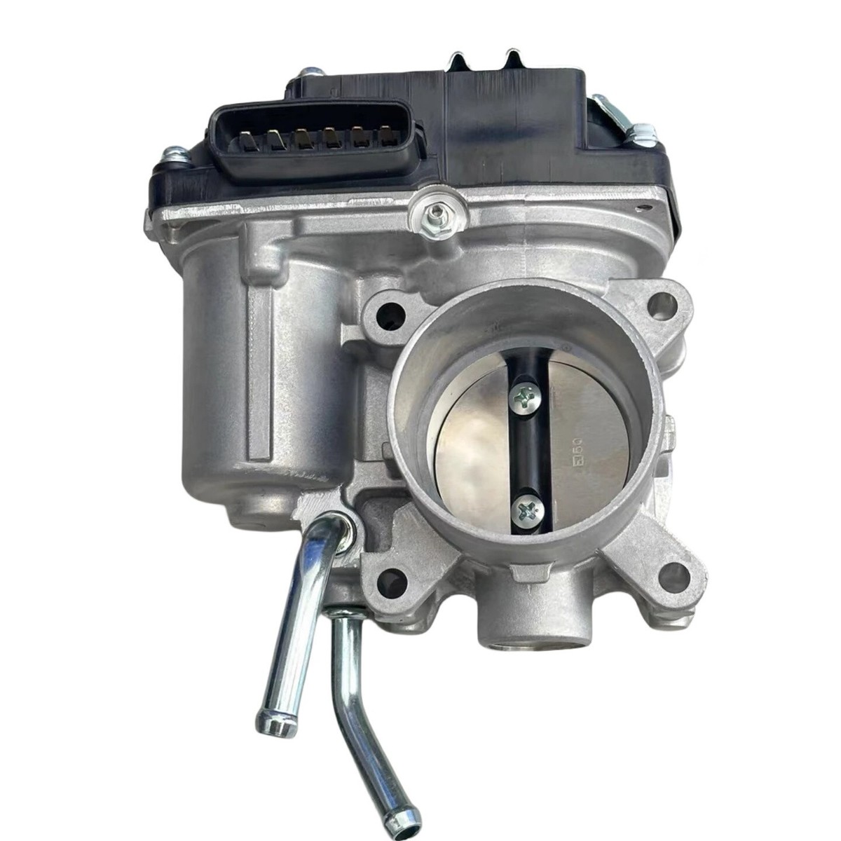 Totto Toro PTO Switch | ON-ON | Grandstand | 114-0279