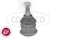 Corteco 49399251 Traggelenk Vorne FüR BMW 3 E30 Z1 1.6-2.7 09.82-06.94