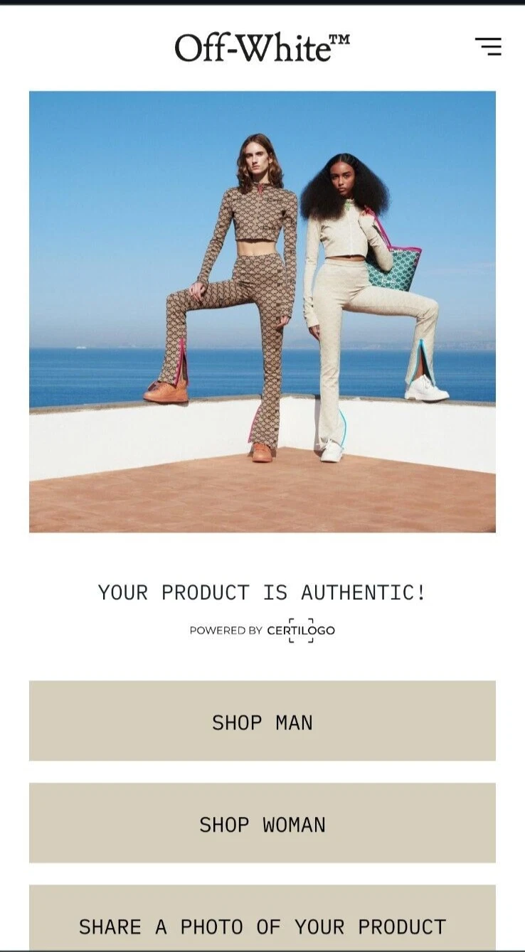 OFF WHITE Felpa con cappuccio uomo Off White stampa Pascal slim scheletro bianco e nero freccia taglia media