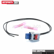 For Dodge Caliber 2007-2012 Lgnition Coil Connector Kit 4606824AC USA