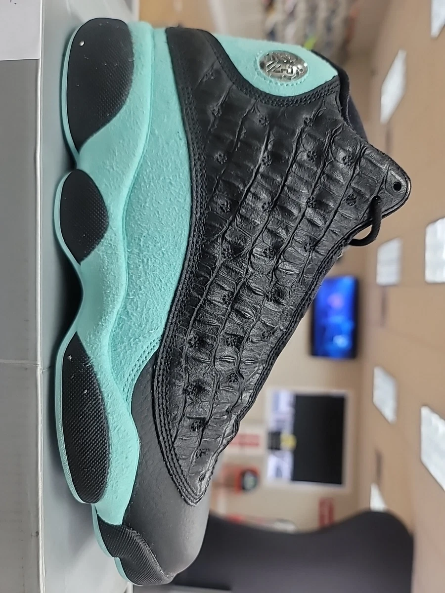 AIR JORDAN 13 RETRO