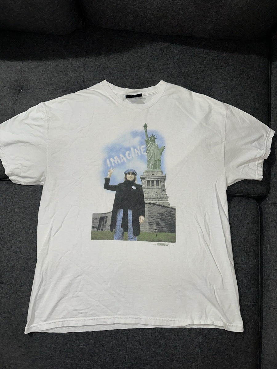 John LennonタペストリーvintageDirtyMacBeatles Bonhams : The Beatles: An unusual autographed photograph of