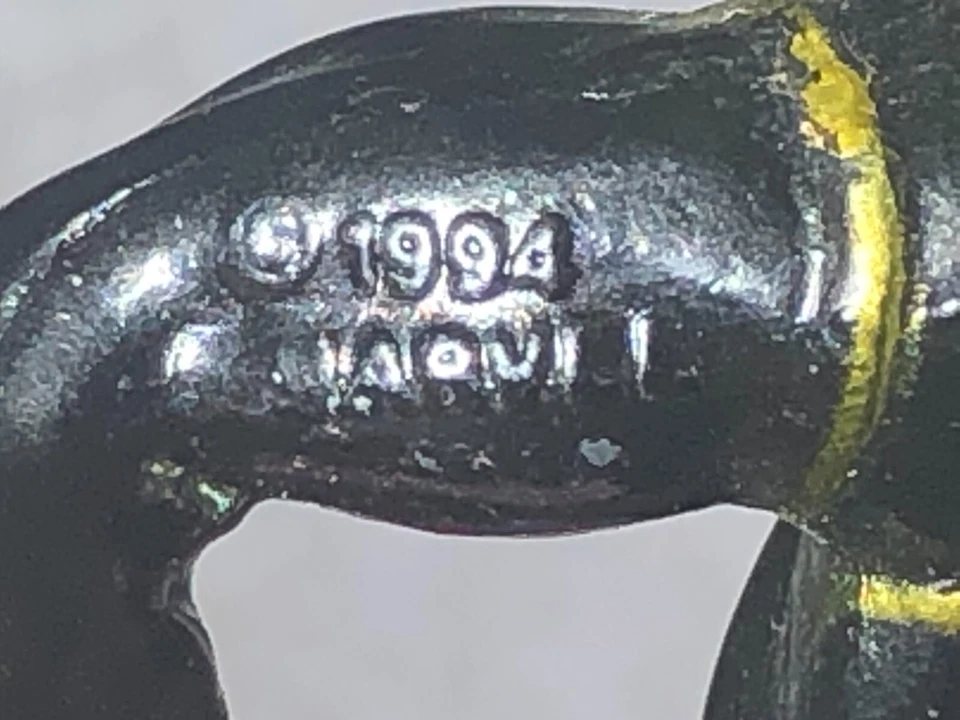 4 MINIFIGURAS DE ACCIÓN DIECAST MARVEL UNIVERSE 1994 WOLVERINE SABLETOOTH OMEGARED Foto 2 de 4