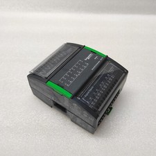 SE SXWDI16XX10001 SMARTX CONTROLLER DI-16