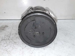 1H0820803D klimakompressor VOLKSWAGEN SHARAN 7M8 2.0 1995 1169663