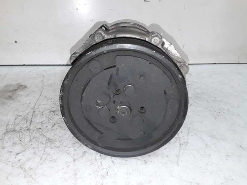 1H0820803D klimakompressor VOLKSWAGEN SHARAN 7M8 2.0 1995 1169663