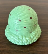 Melissa and Doug Magnetic Mint Chocolate Ice Cream Scoop Replacement Part