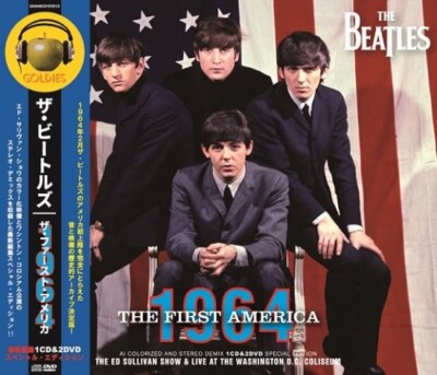 THE SULLIVANS レコード s-l400.jpg