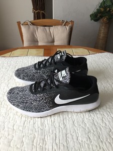 nike suisse romande