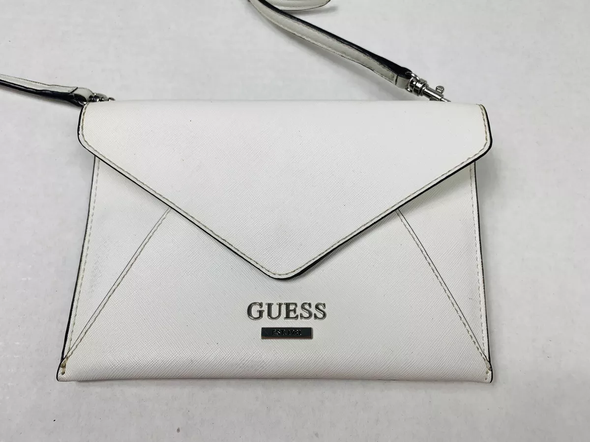 Window to The beauty: Guess Handbags / Are they worth buying? / Review