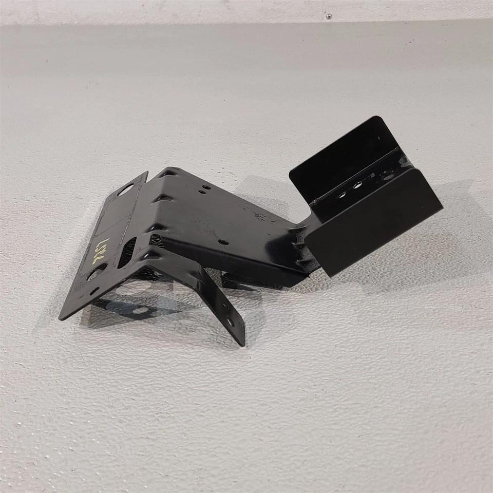 Soporte de arnés de montaje de transmisión manual 99-04 Mustang GT AA7257 Foto 3 de 4