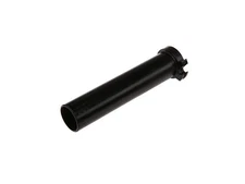 Handle tube for throttle twist grip - Simson S53, S83