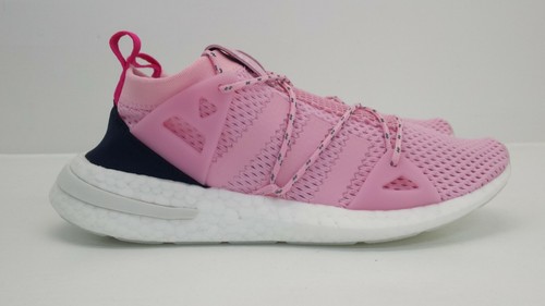 arkyn w adidas