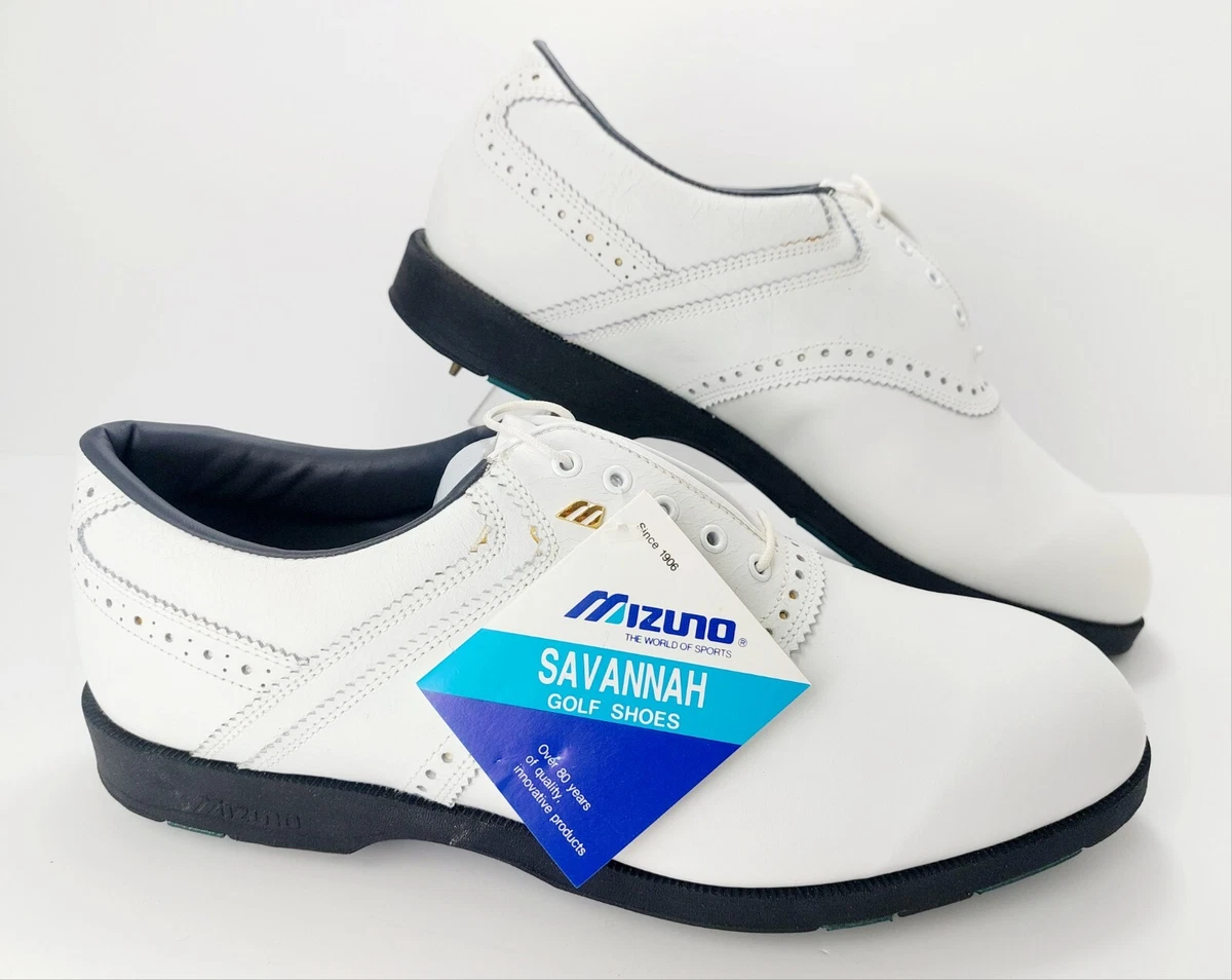 Mizuno sales 1906 2014