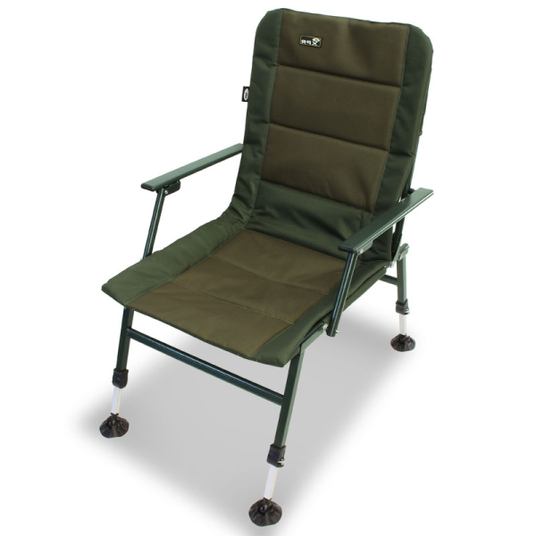 NGT XPR Carp Coarse Fishing Chair 2 Piece for sale online eBay