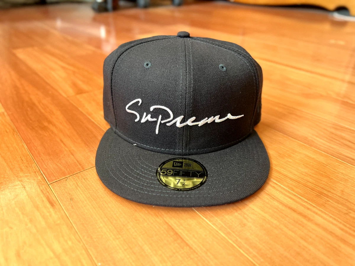 25+ Supreme Men's 7 1/2 Size for sale | Updated Oct 2026