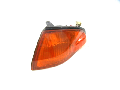 Nissan Skyline R32 BNR32 GTT GTS AMBER Front Indicator Corner Lamp