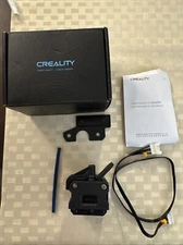 Official Creality Ender 3 Sprite Direct Drive, 3D Printers Extruder (incomplete)
