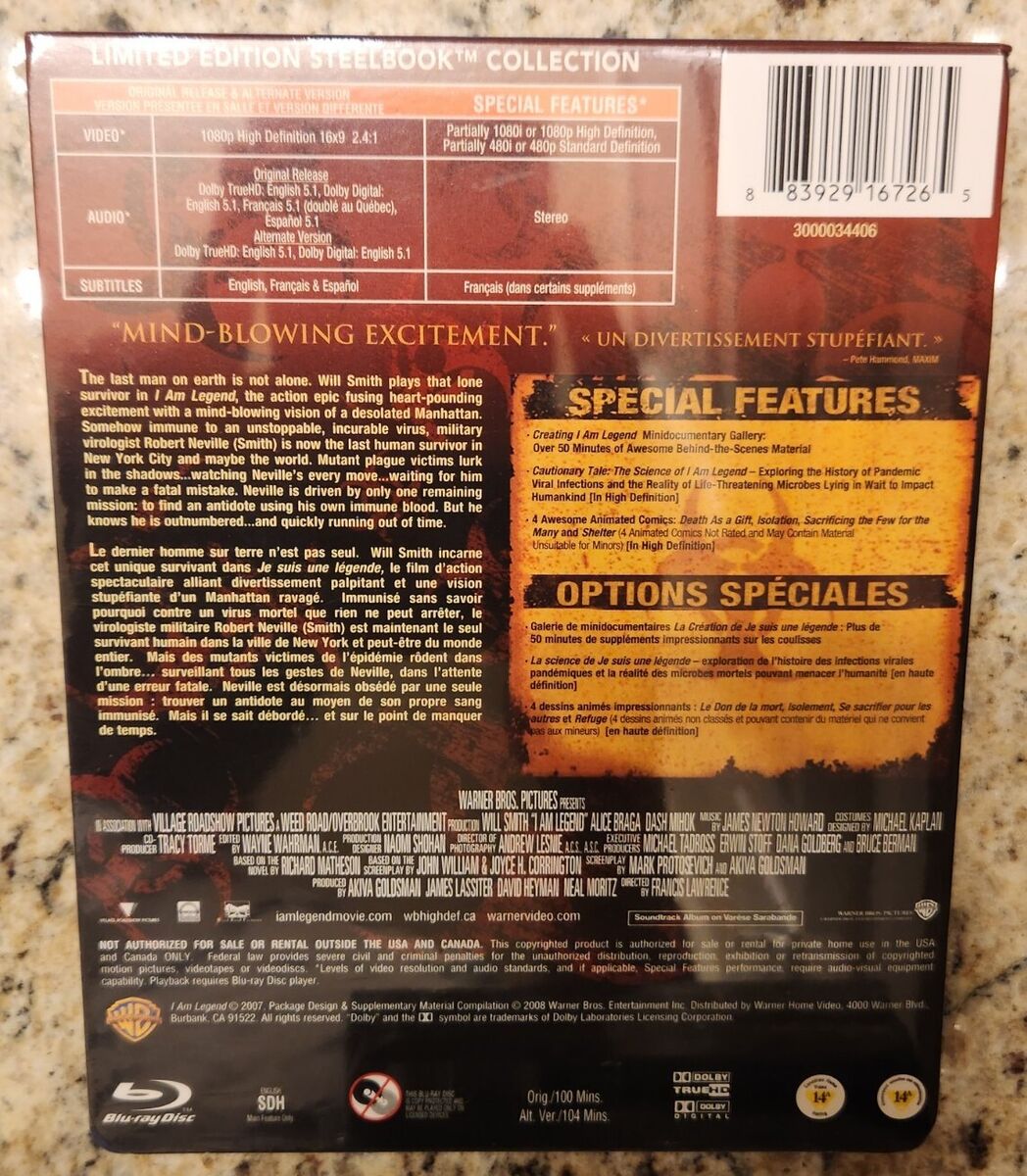 DVD　FAB LiVE 　Special Limited Edition Amazon.com: Fujifabric - Fab Live Special Limited Edition